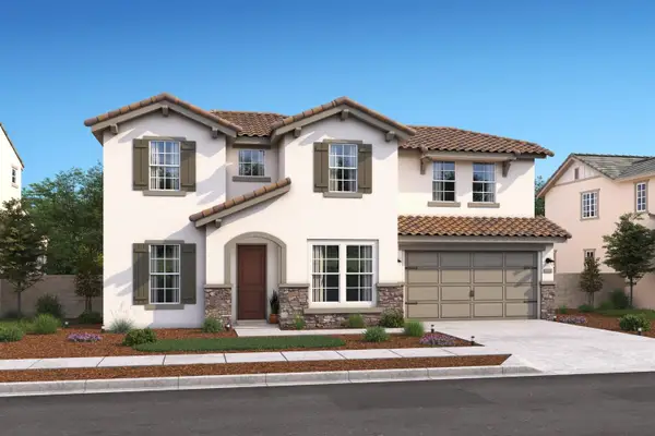 12378 Pine Warbler Court, Rancho Cordova, CA 95742