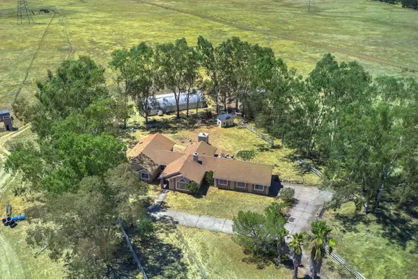 4427 E Catlett Road, Lincoln, CA 95648