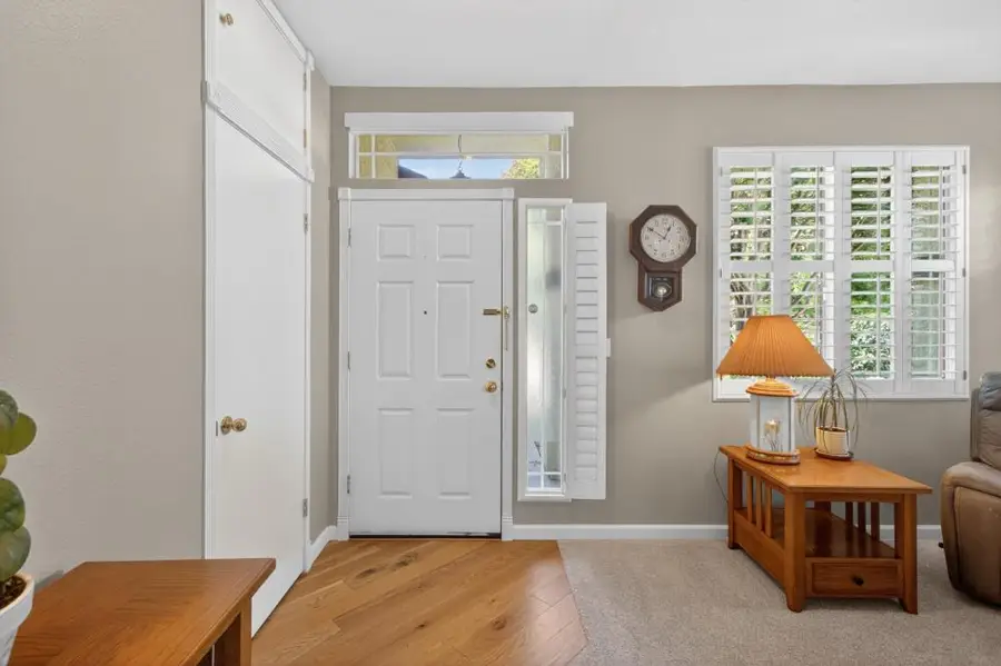 6496 Aspen Gardens Way, Citrus Heights, CA 95621 - #3