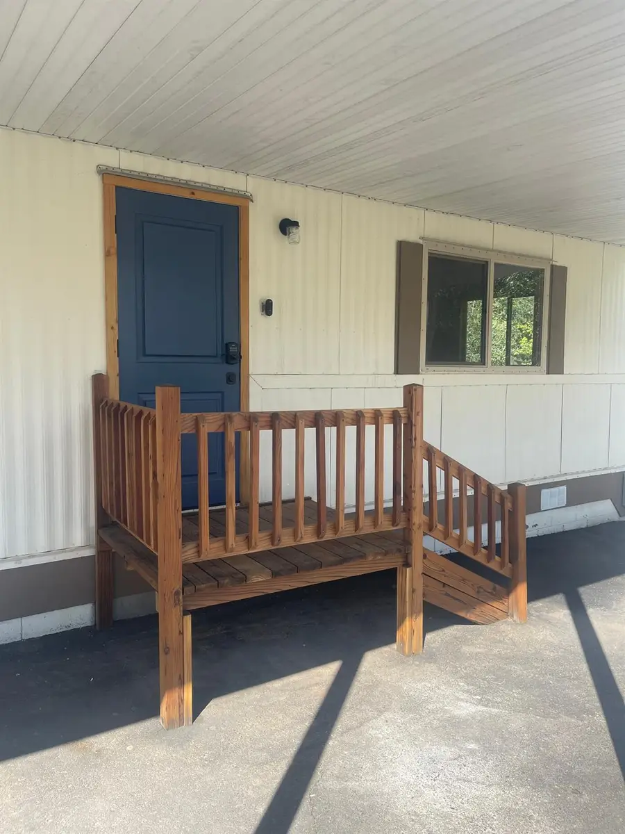 1799 Iron Wood Court, Angels City, CA 95251 - #2