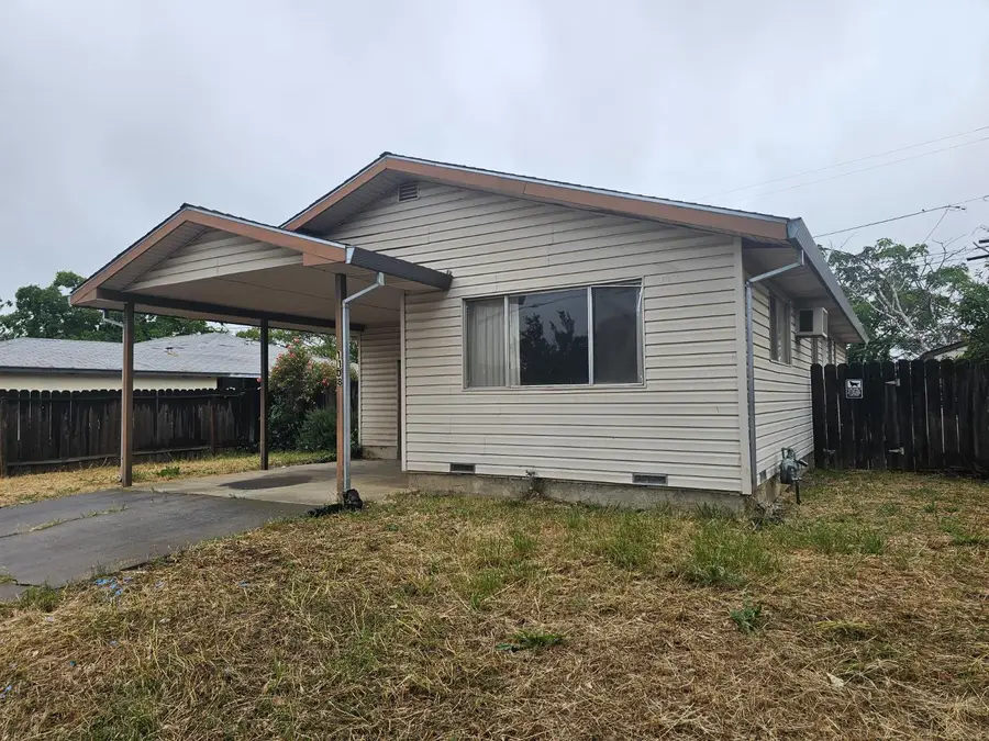1108 Washington Avenue, Winters, CA 95694 - #2
