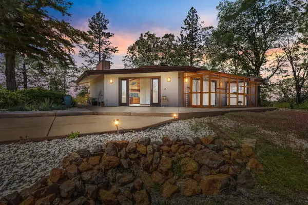 15897 Keson Place, Grass Valley, CA 95949