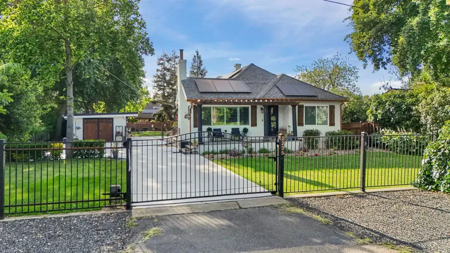 2235 Moreing Road, Stockton, CA 95204 - #3