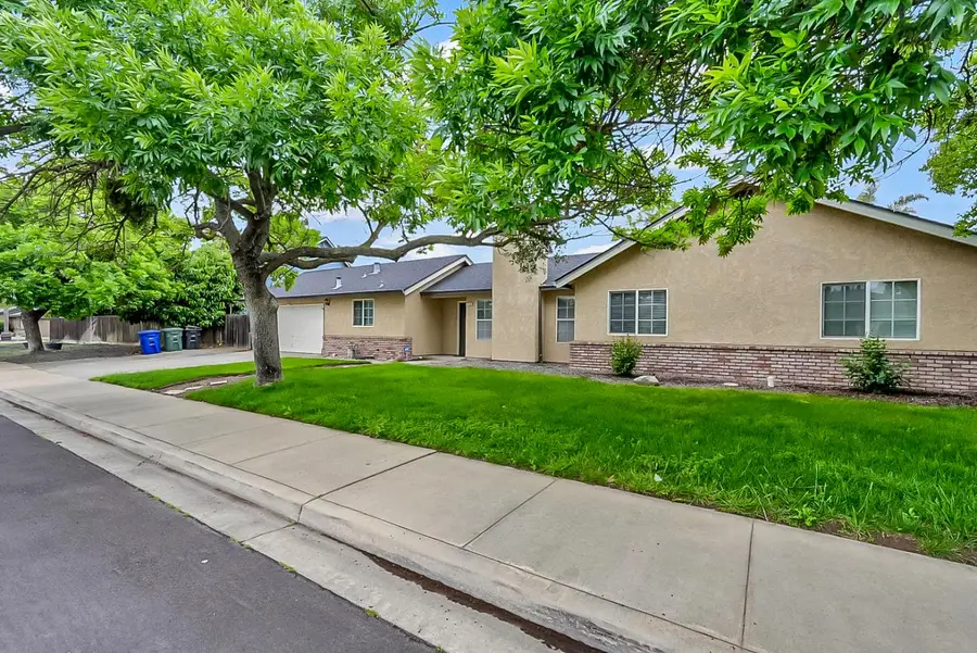 2145 Northridge Drive, Modesto, CA 95350 - #2