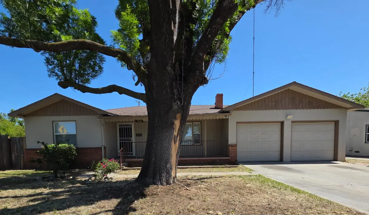 1416 Tully Road, Modesto, CA 95350 - #1