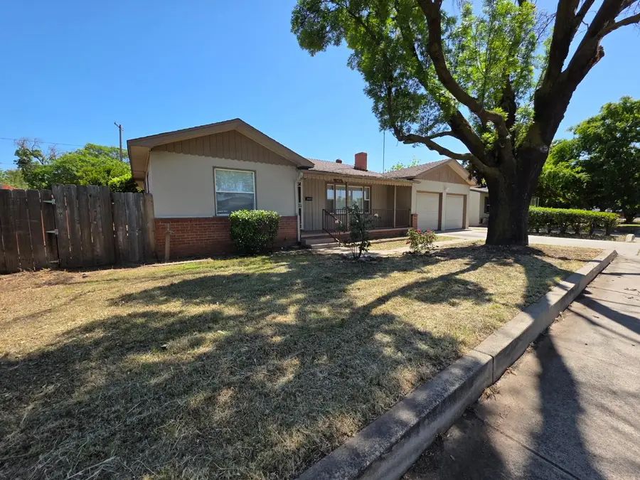 1416 Tully Road, Modesto, CA 95350 - #2