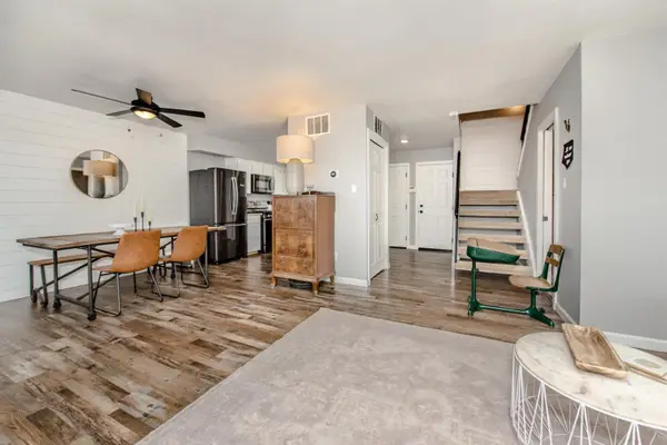 615 Knollwood Drive, Woodland, CA 95695