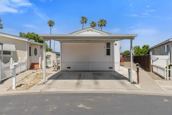 2929 N Macarthur Dr #157, Tracy, CA 95376
