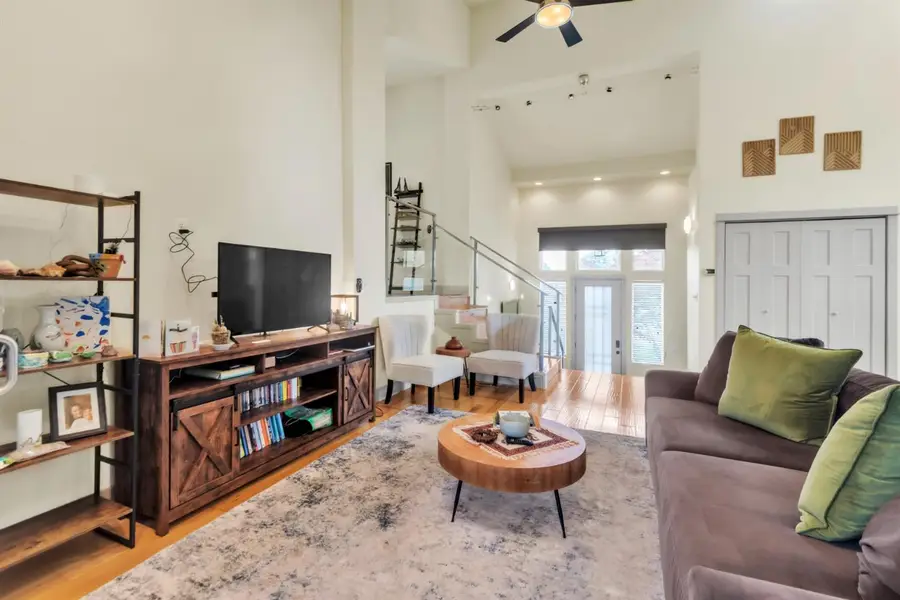 8551 Heather Cross Way, Orangevale, CA 95662 - #2