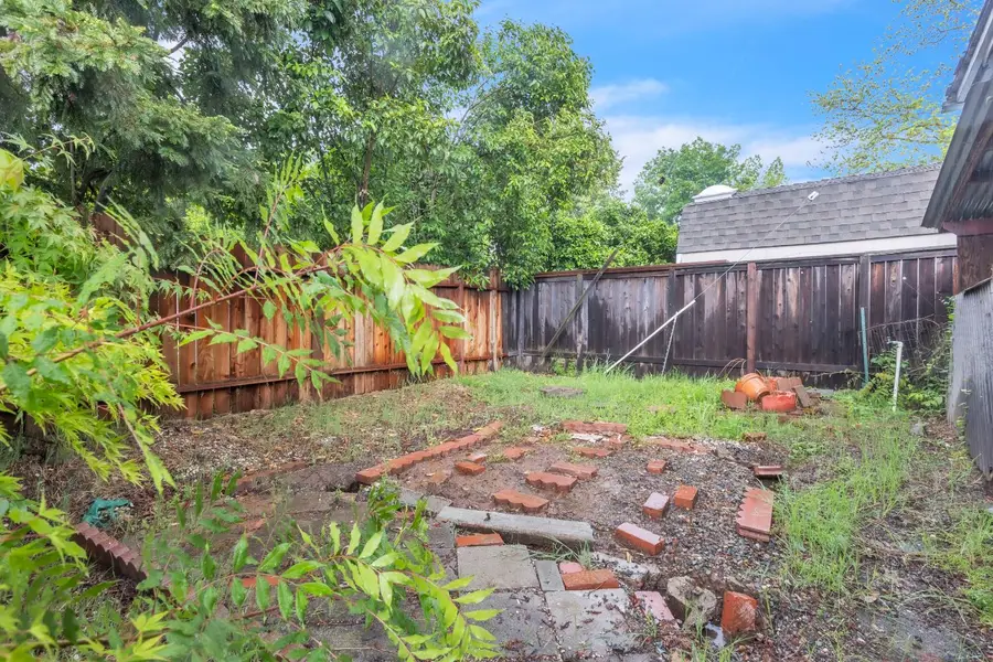 3028 Merrimac Street, Carmichael, CA 95608 - #3