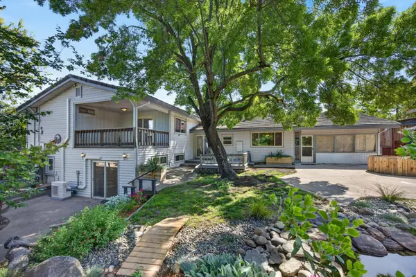 5637 Longwood Way, Citrus Heights, CA 95610