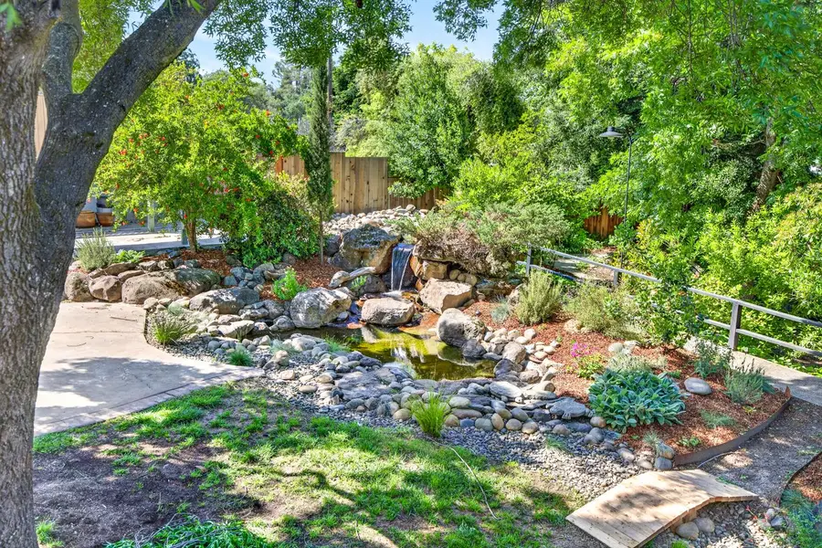 5637 Longwood Way, Citrus Heights, CA 95610 - #3