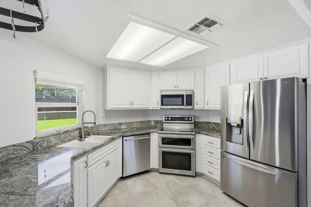 5964 Sirl Way, Orangevale, CA 95662 - #1