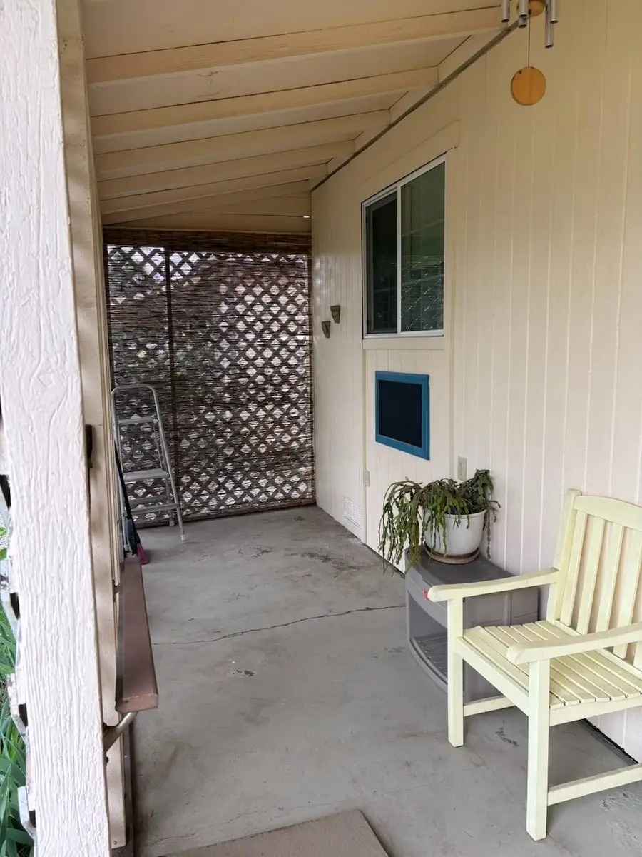 7055 Mccomber Street, Sacramento, CA 95828 - #3