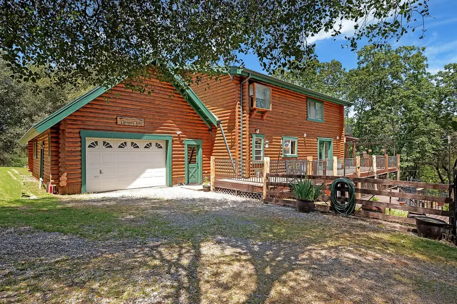 7420 Derby Ln, Somerset, CA 95684 - #3