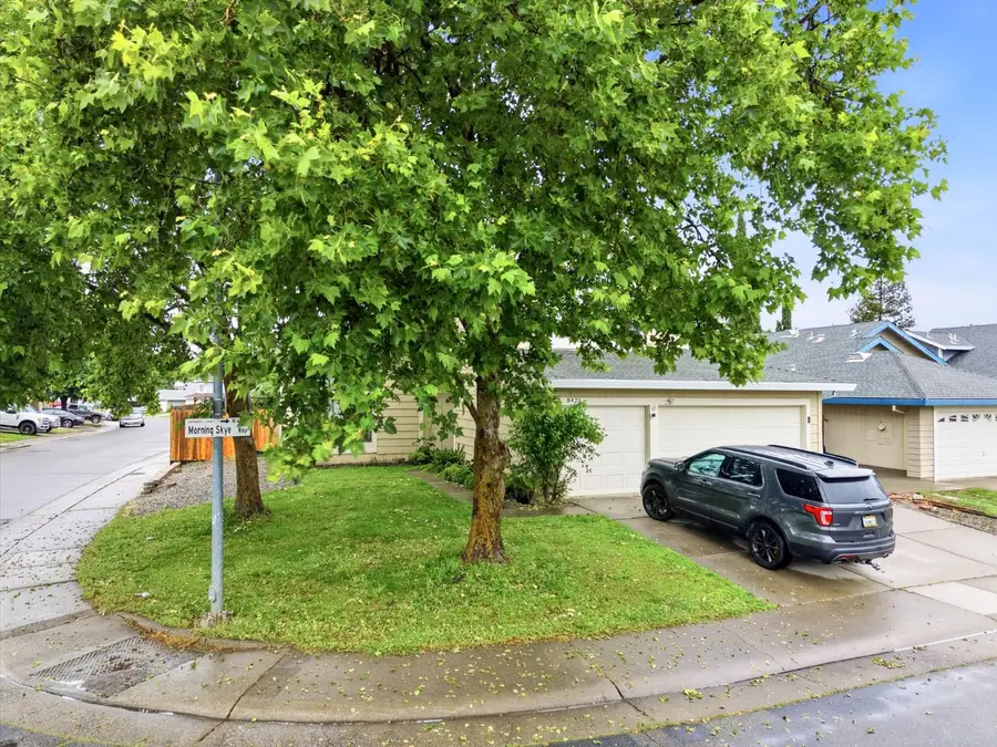 8421 Morning Skye Way, Antelope, CA 95843 - #3