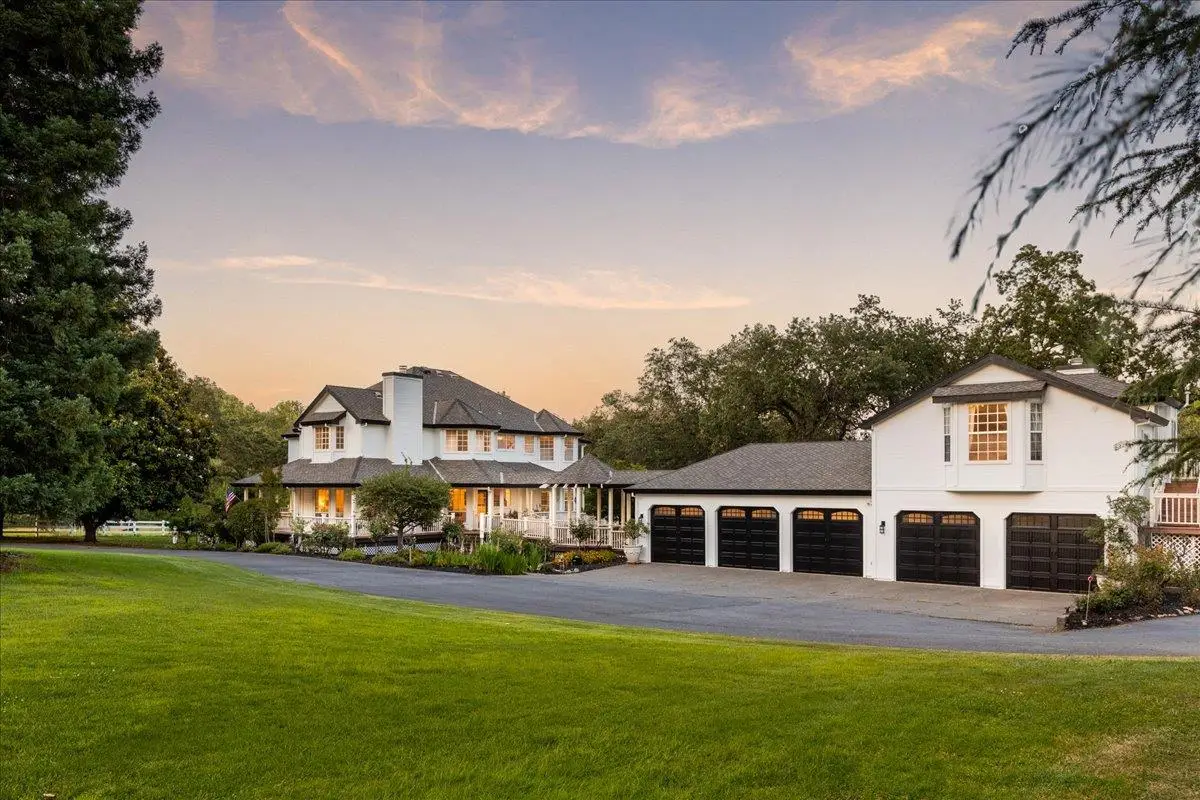 2101 Noreen Lane, Penryn, CA 95663 - #1
