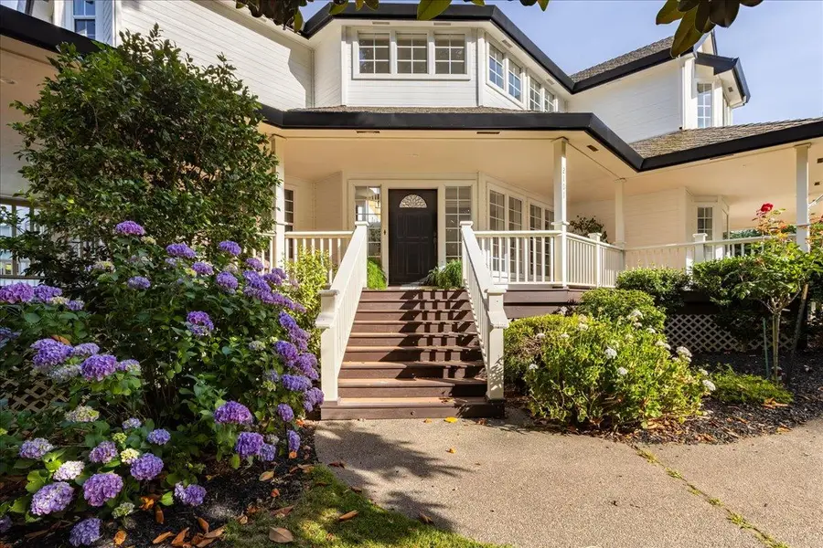 2101 Noreen Lane, Penryn, CA 95663 - #3