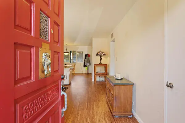 40 W Lancaster Drive, Stockton, CA 95207