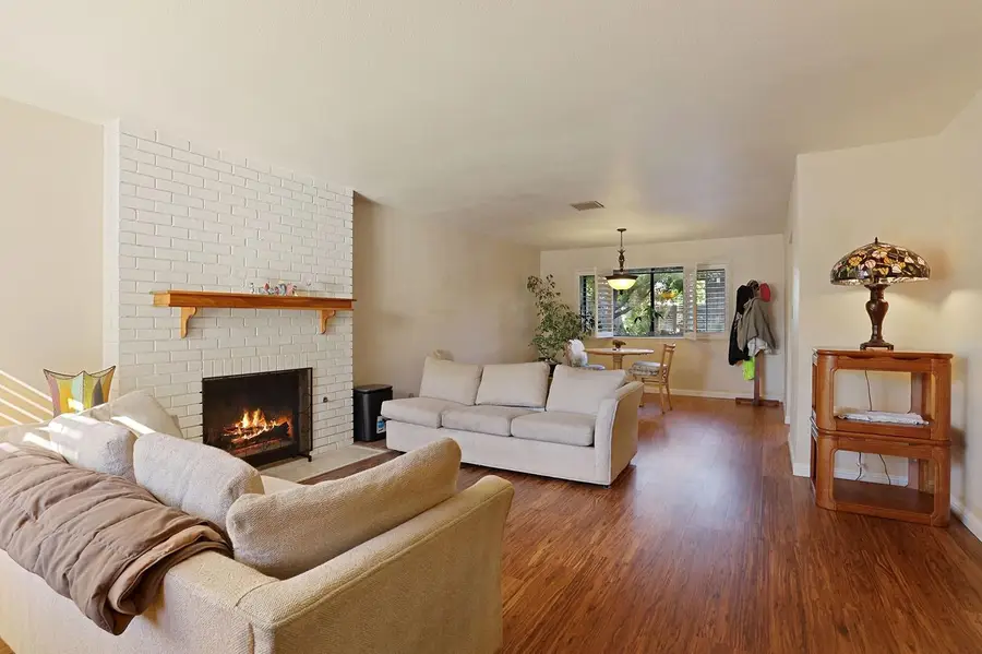 40 W Lancaster Drive, Stockton, CA 95207 - #2