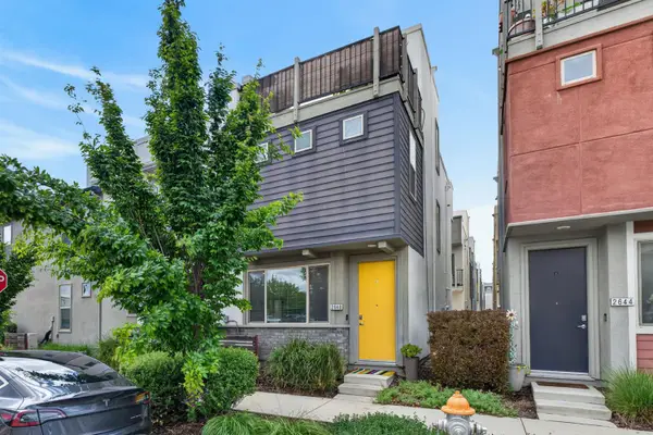 2648 3rd Street, Sacramento, CA 95818