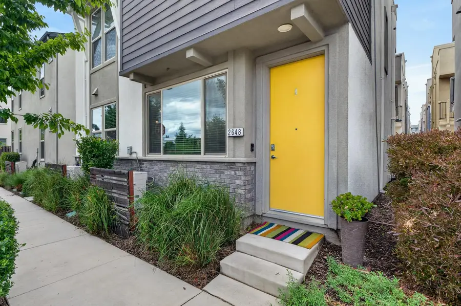2648 3rd Street, Sacramento, CA 95818 - #3