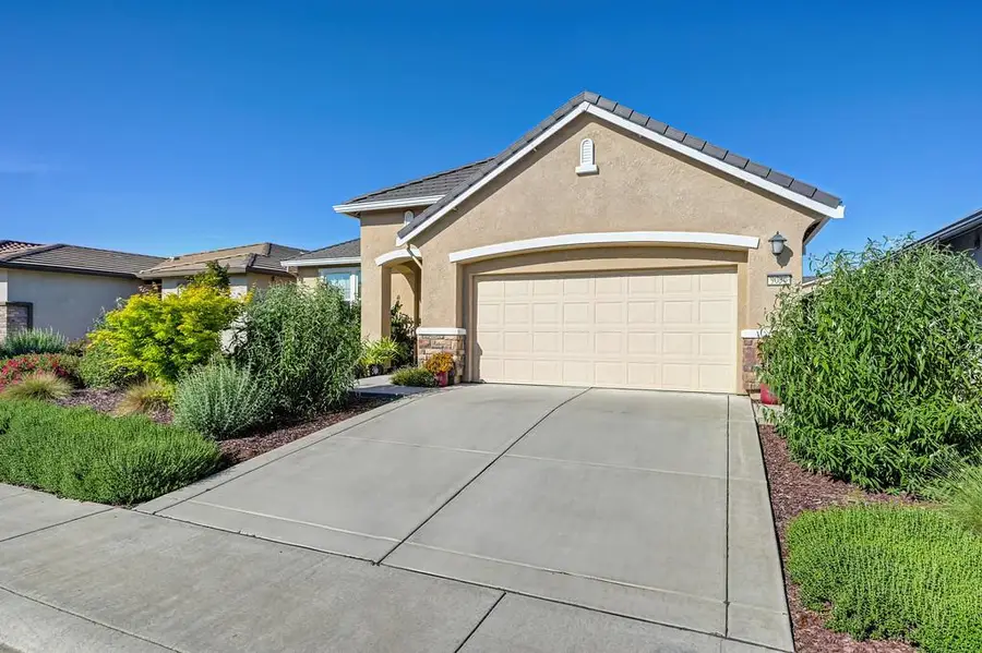 9096 Vervain Way, Sacramento, CA 95829 - #2
