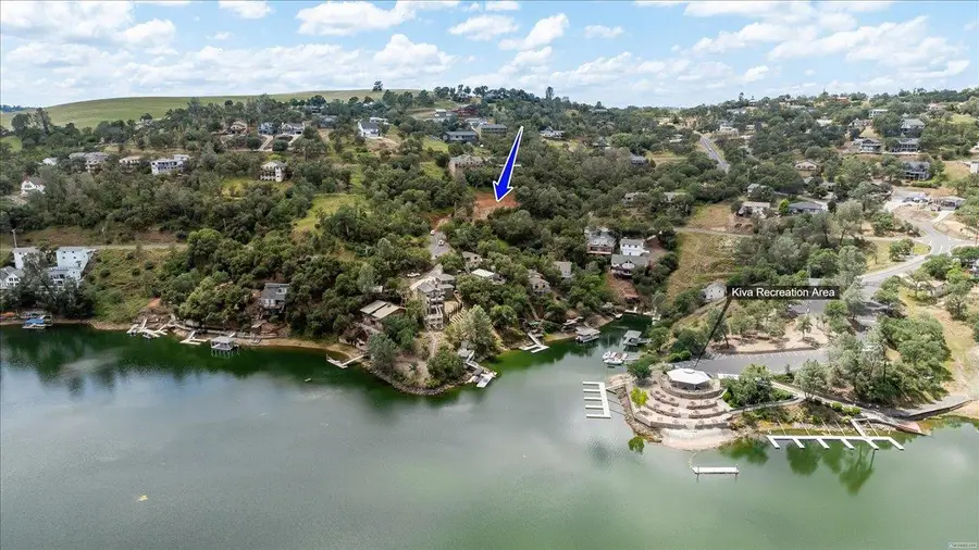 4756 Lakeshore Drive, Copperopolis, CA 95228 - #2
