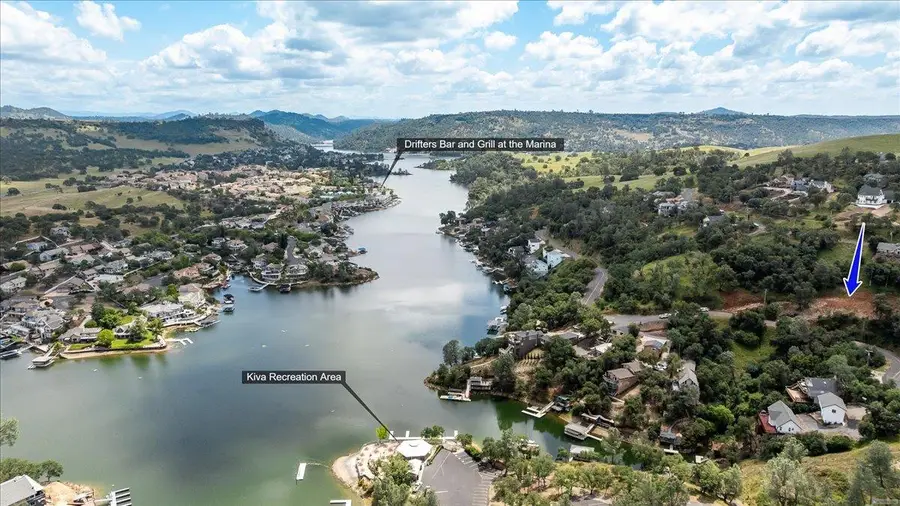 4756 Lakeshore Drive, Copperopolis, CA 95228 - #3