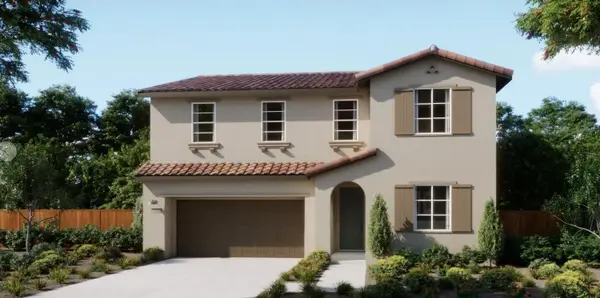 8138 Gardini Drive, Elk Grove, CA 95757