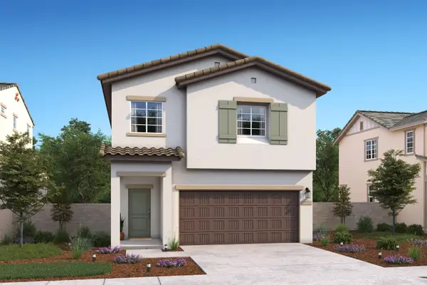 12164 Grey Crow Circle, Rancho Cordova, CA 95742