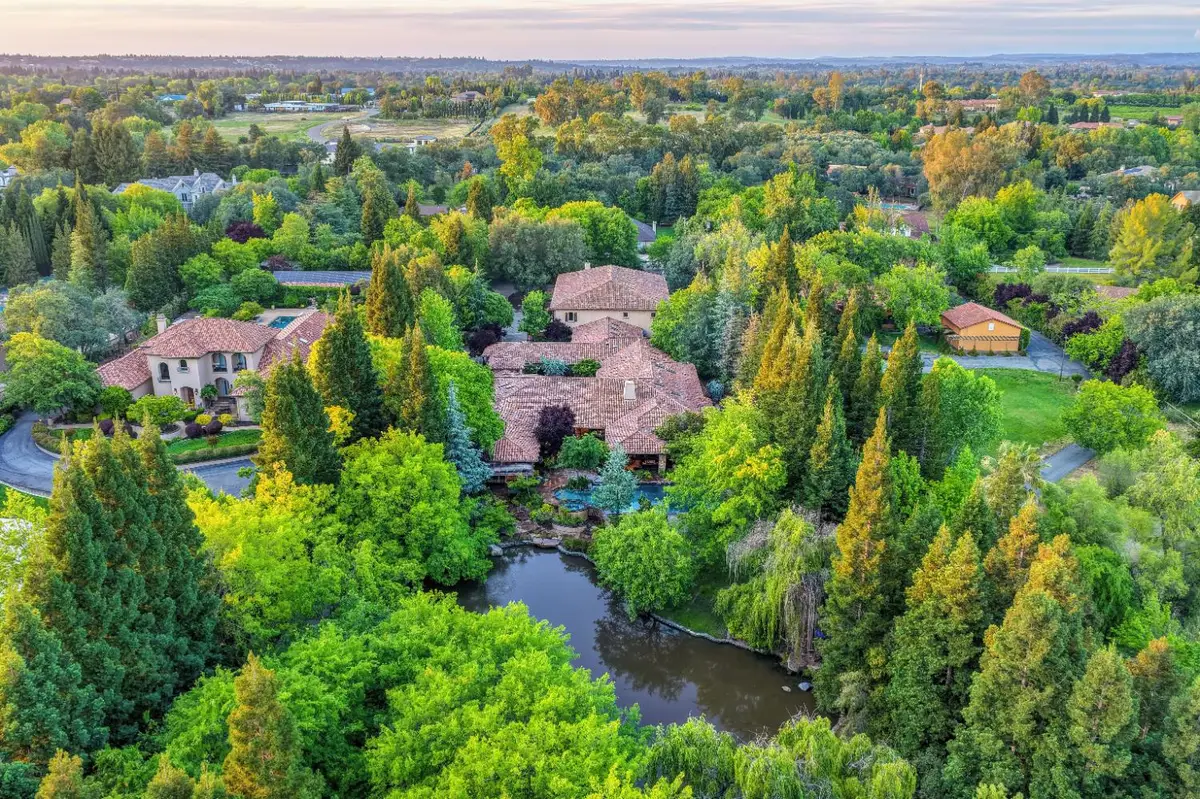 5183 Chelshire Downs Road, Granite Bay, CA 95746 - #1