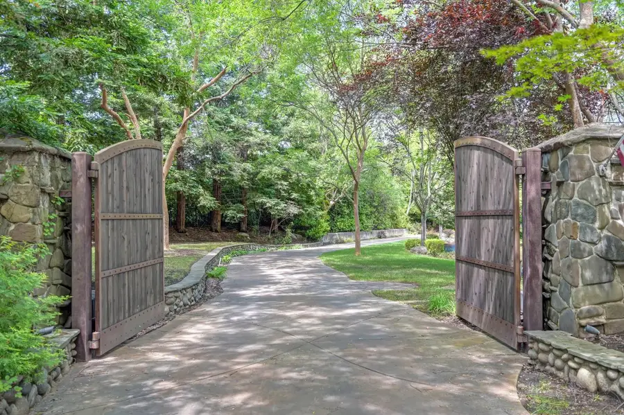5183 Chelshire Downs Road, Granite Bay, CA 95746 - #2