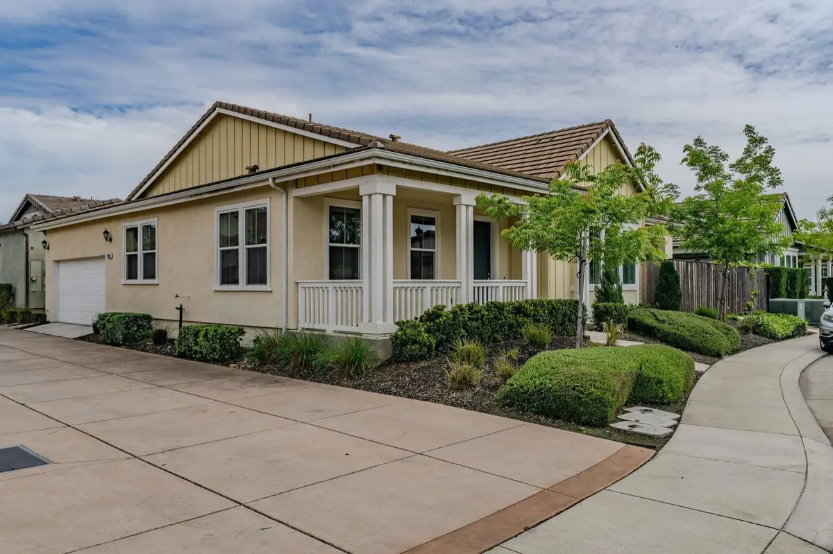 2584 Lombardy Court, Lodi, CA 95242 - #1