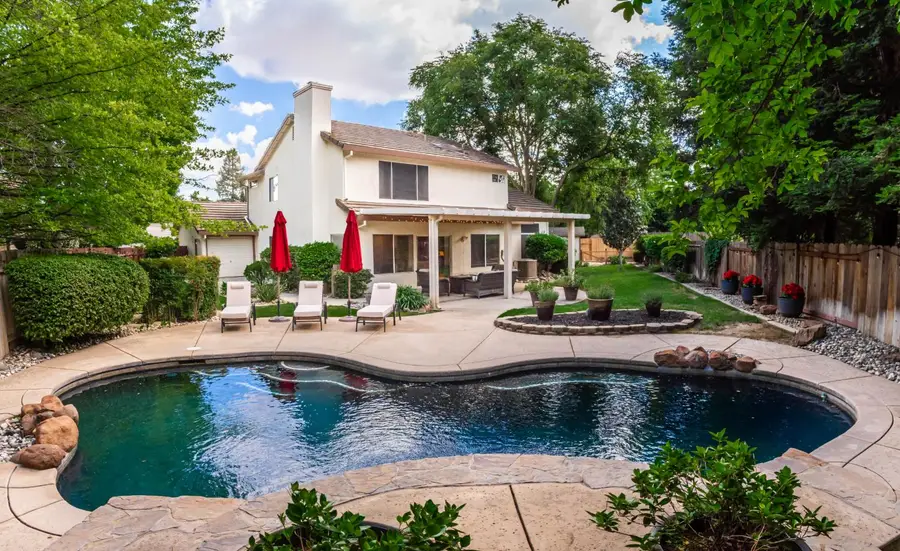 8507 Crosspointe Court, Antelope, CA 95843 - #3