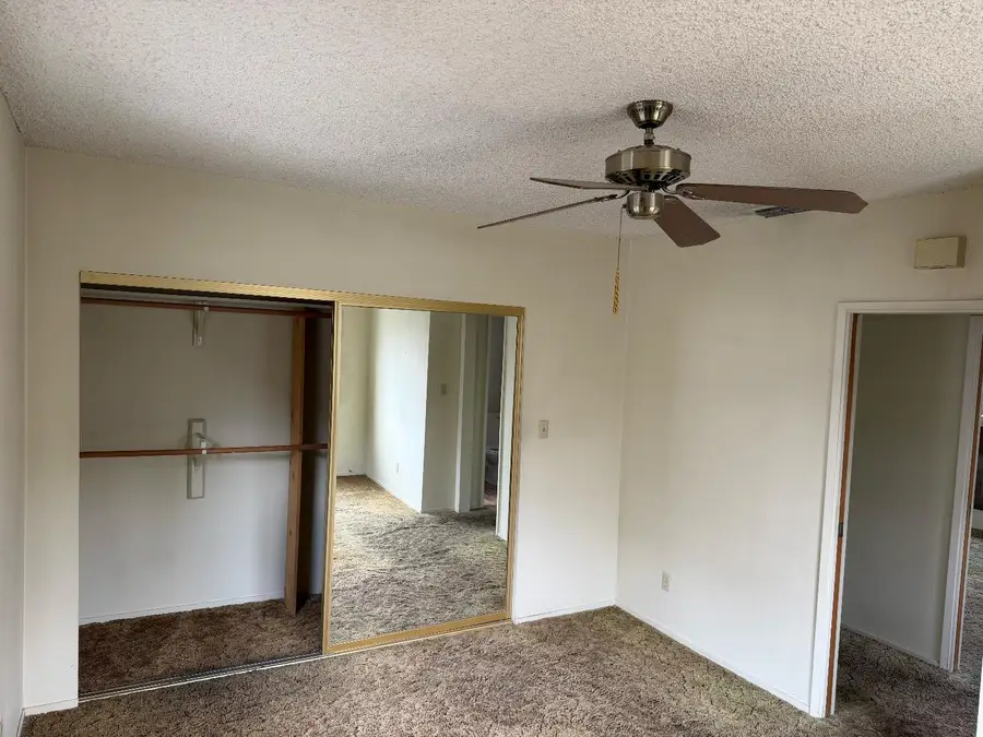 1301 36th Street, Sacramento, CA 95816 - #3