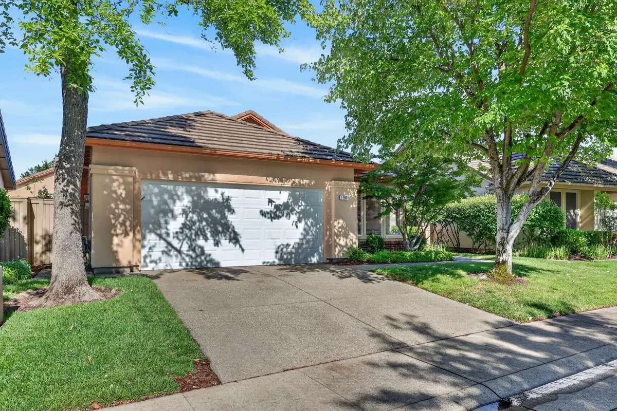1160 Cobble Fields Court, Folsom, CA 95630 - #1
