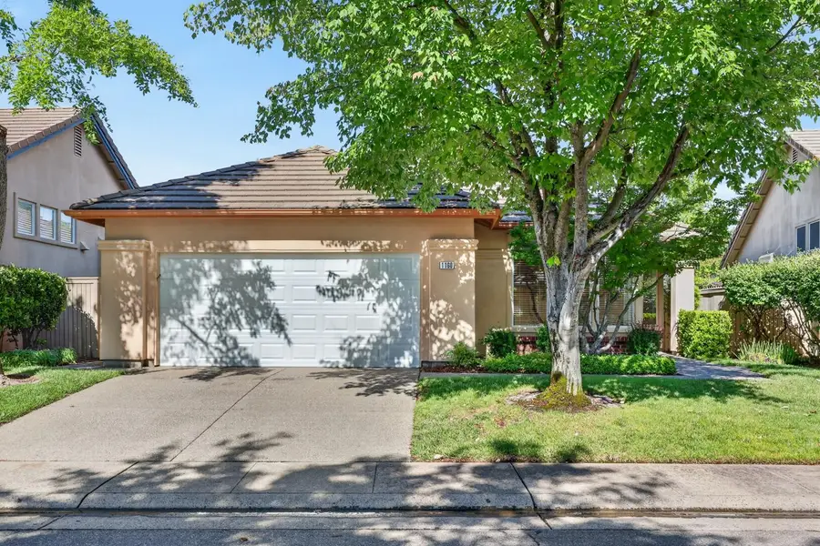 1160 Cobble Fields Court, Folsom, CA 95630 - #2