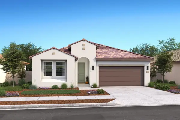 4464 Bran Street, Rancho Cordova, CA 95742