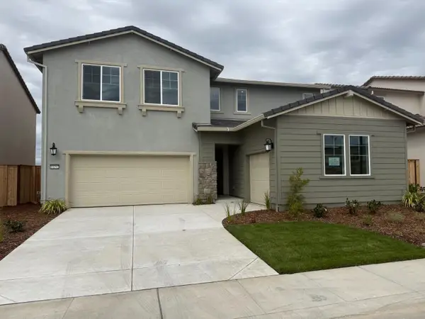 10292 Gardini Court, Elk Grove, CA 95757