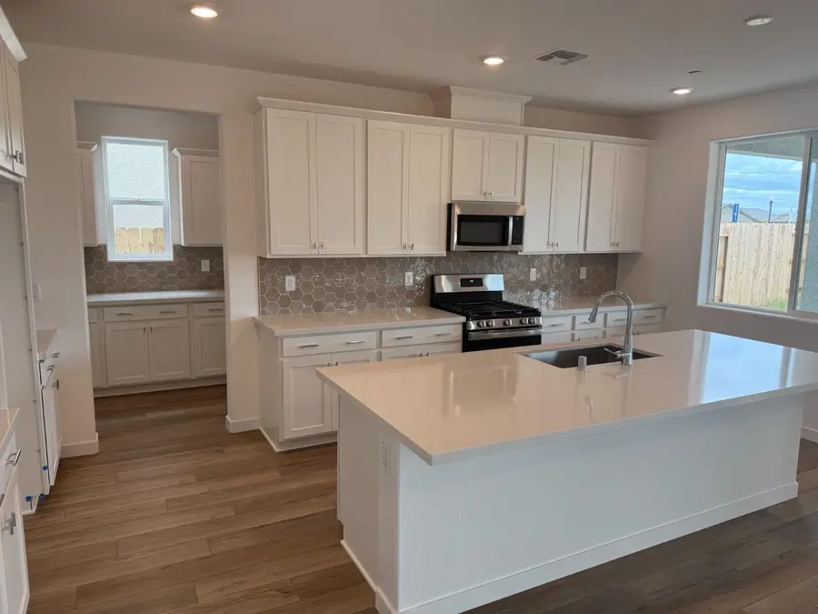 10292 Gardini Court, Elk Grove, CA 95757 - #3