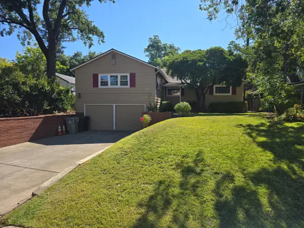 2124 Oxford, Sacramento, CA 95815