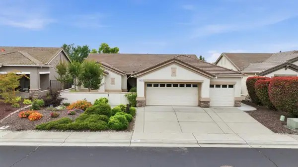 601 Northfield Lane, Lincoln, CA 95648
