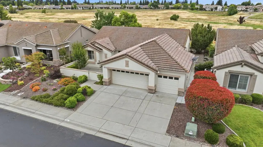 601 Northfield Lane, Lincoln, CA 95648 - #2