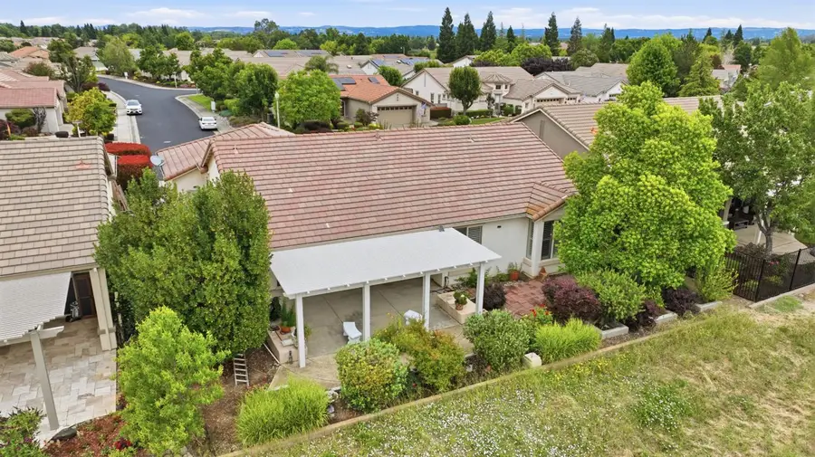 601 Northfield Lane, Lincoln, CA 95648 - #3