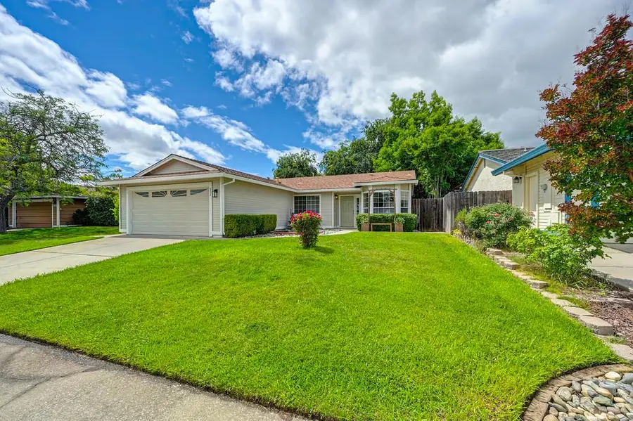 553 Oakborough Avenue, Roseville, CA 95747 - #2