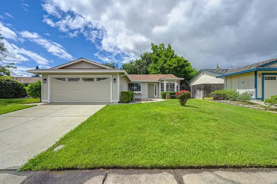 553 Oakborough Avenue, Roseville, CA 95747 - #3