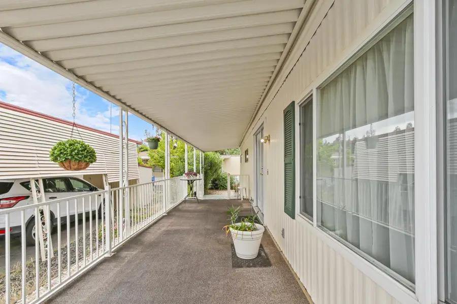 6525 Sunrise Boulevard #45, Citrus Heights, CA 95610 - #3