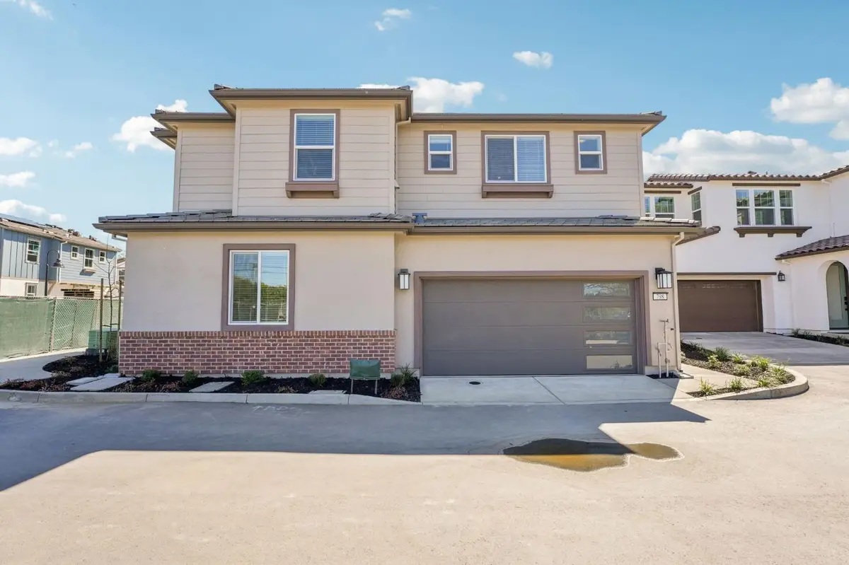 798 Abigail Place, Walnut Creek, CA 94598 - #1