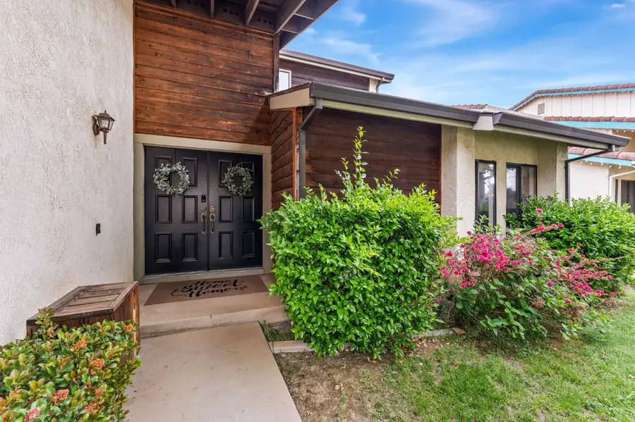 3110 Yarwood Way, Sacramento, CA 95833 - #2